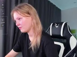 Camsoda Free Porn Cam of peggy-hun1t