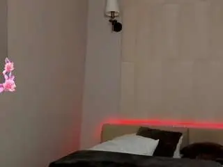Camsoda Live Sex Cam of peggy-hun1t
