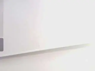 Camsoda Private Sex Chat of sassy-girl