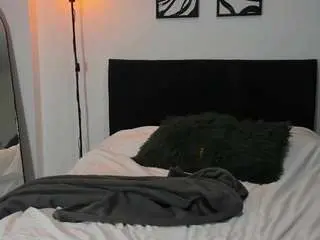 Camsoda Sex Chat of im-maite