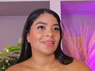 Camsoda Live Sex Cam of leaasmith