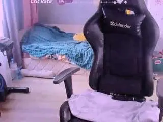 Camsoda Free Porn Cam of sweetygirlgratitude