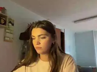 Camsoda Best Webcam of jodinorrick