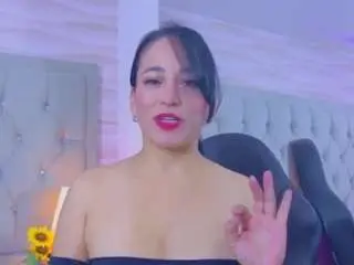 Camsoda Best live sex cam show of megan-diamond