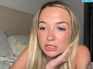 Camsoda Watch Live Sex Cams of kelseyblu