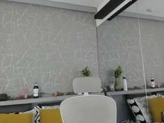 Camsoda Sex Chat of moonnlight