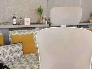 Camsoda Adult Video Chat of moonnlight