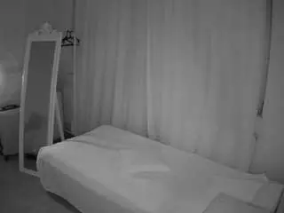 Camsoda Best Webcam of voyeurcam-julmodels-reallife-3