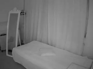 Camsoda Sex Cam of voyeurcam-julmodels-reallife-3