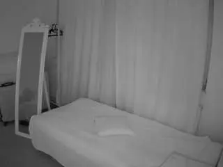 Camsoda Nude Webcam of voyeurcam-julmodels-reallife-3