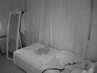 Camsoda Adult Video Chat of voyeurcam-julmodels-reallife-3