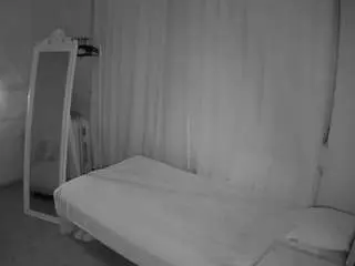 Camsoda Best Webcam of voyeurcam-julmodels-reallife-3