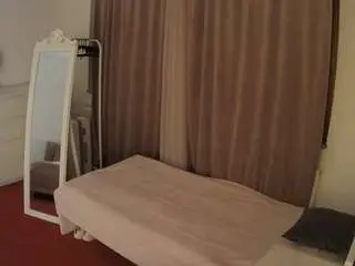 Camsoda Adult Webcam of voyeurcam-julmodels-reallife-3