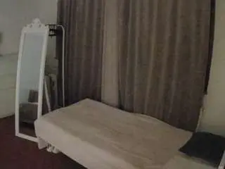 Camsoda Adult Webcam of voyeurcam-julmodels-reallife-3