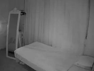 Camsoda Adult Webcams of voyeurcam-julmodels-reallife-3