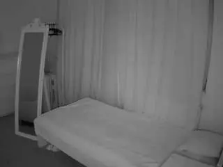 Camsoda Live Sex of voyeurcam-julmodels-reallife-3