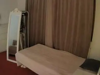 Camsoda Best Webcam of voyeurcam-julmodels-reallife-3