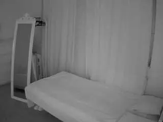 Camsoda Adult Webcams of voyeurcam-julmodels-reallife-3