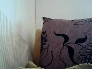 Camsoda Sex Chat of goodasss