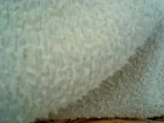 Camsoda Watch Live Sex Cams of goodasss