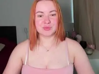 Camsoda Live Sex of laylaxcute