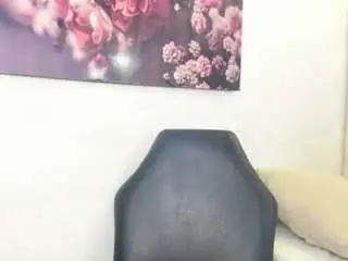 Camsoda Free Live Porn of tatikanyx