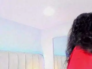 Camsoda Sex Chat of trieximars