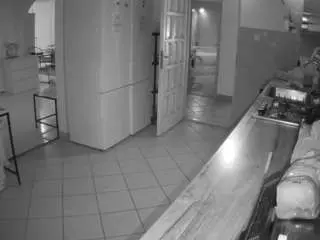Camsoda Best live sex cam show of voyeurcam-julmodels-kitchen