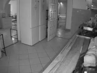 Camsoda Live Sex Cam of voyeurcam-julmodels-kitchen