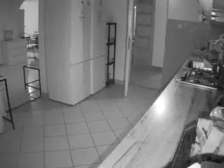 Camsoda Sex Cam of voyeurcam-julmodels-kitchen