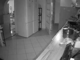 Camsoda Watch Live Sex Cams of voyeurcam-julmodels-kitchen