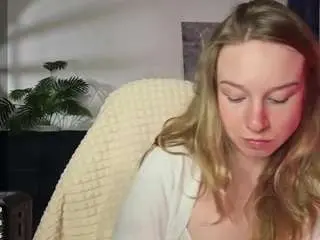 Camsoda Private Sex Chat of elve-vesper