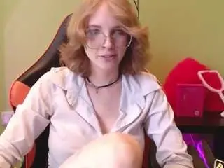 Camsoda Watch Live Sex Cams of pennydelight