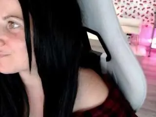 Camsoda Private Sex Chat of bellastar84