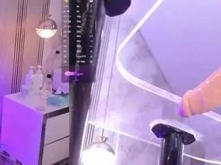 Camsoda Adult Webcam of ladyreload