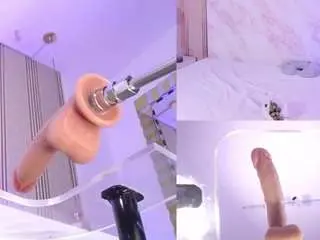 Camsoda Sex Chat of ladyreload