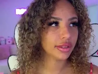 Camsoda Live Sex of romyindyxxx