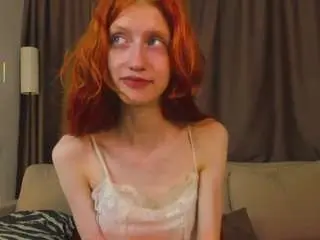 Camsoda Live Sex of rosettaesteve