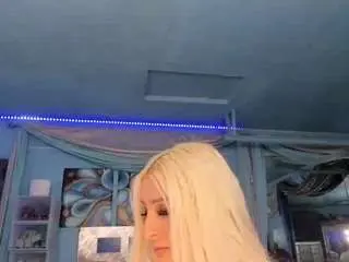 Camsoda Best live sex cam show of adrianna777