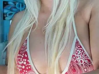 Camsoda Adult Webcam of adrianna777