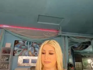 Camsoda Live Sex of adrianna777