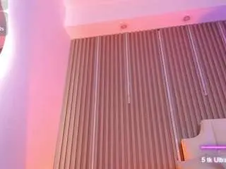 Camsoda Free Live Porn of katyvan