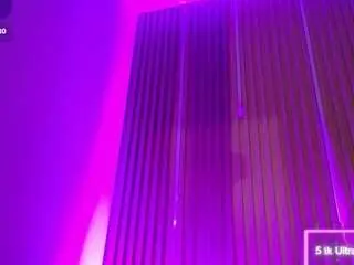 Camsoda Nude Webcam of katyvan