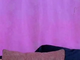 Camsoda Best live sex cam show of keelly-richaardson1