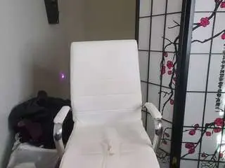 Camsoda Live Sex of museum0fcum