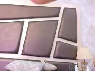 Camsoda Nude Webcam of emilyesposito