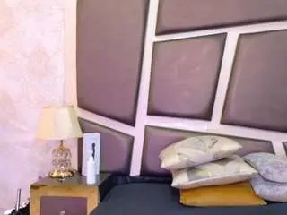 Camsoda Sex Chat of emilyesposito