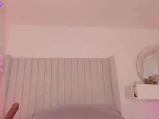 Camsoda Free Porn Cam of shelynna-azzul