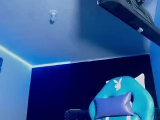 Camsoda Live Porn of sofia-mature