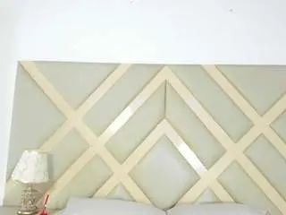 Camsoda Sex Cam of sscarleth-1